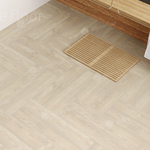 Кварцвиниловая плитка Alpine Floor Parquet LVT ECO 16-14 Дуб Адара