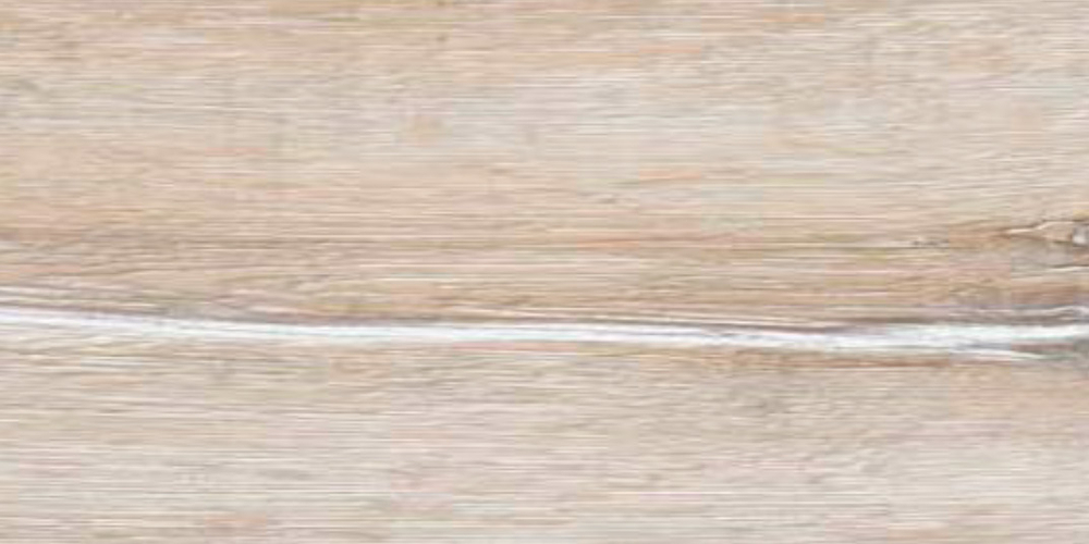 Ламинат Kastamonu Floorpan Cherry FP460 Дуб Валенсия