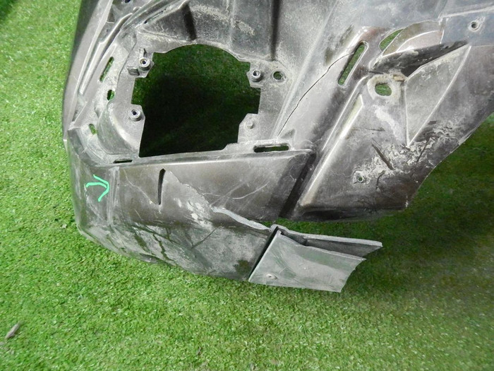 DSCN5628.JPG
