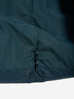 Жилет утепленный мужской KAPPA