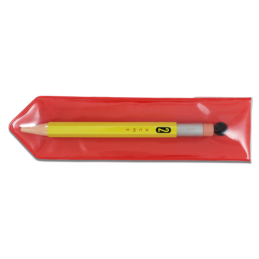 ACME #2 (Number Two) RollerBall