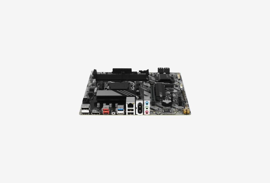 GIGABYTE B840M D3HP WIFI6E_0326709110251