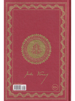 Калифорнийские замки (вып. 57)