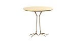 Столик Cassina TRACCIA