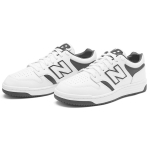 Кроссовки New Balance NB 480 Low, BB480LAB