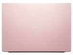 14" Ноутбук Dell Inspiron 14-7472 (1920x1080, Intel Core i5-8250U, RAM 8ГБ,SSD 128ГБ, NVIDIA GeForce MX150 2GB, Win 10Pro)