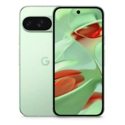Смартфон Google Pixel 9А