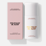 PHILOSOPHY BY ALEX KONTIER  MOLECULAR OIL ELIXIR  Молекулярное масло эликсир для питания, восстановления и блеска волос, 30 мл