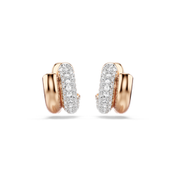 DEXTERA:MN HOOP WHI/ROS