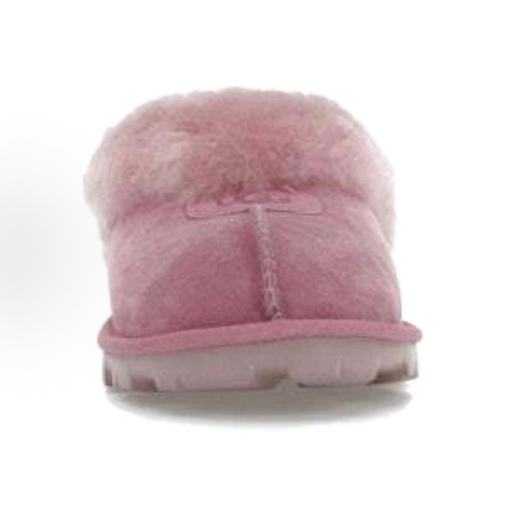 UGG Coquette Sheepskin