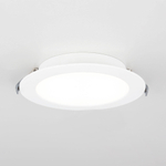 Citilux Галс CLD5512N Встраиваемый светодиодный светильник