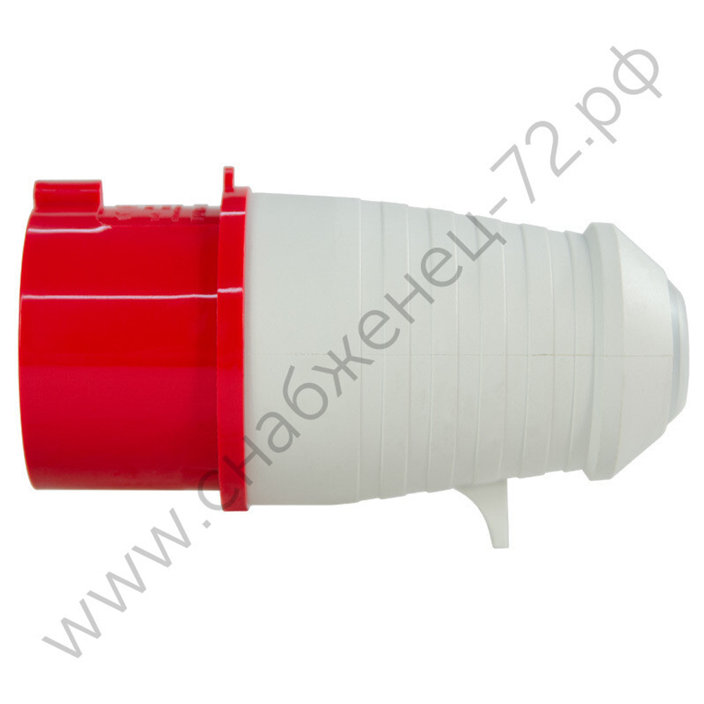 Вилки переносные Энергия TS