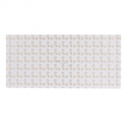 Лента светодиодная Arlight LX-500 12V Cx1 Green (5050, 105 LED) 014841