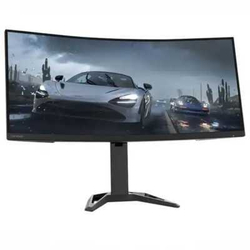 Монитор Lenovo G34w-30 66F1GAC1EU