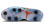 Кроссовки Jordan Retro 6 G