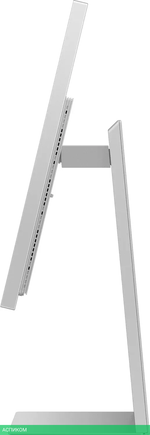 Монитор Samsung ViewFinity S9 LS27C902PAUXEN