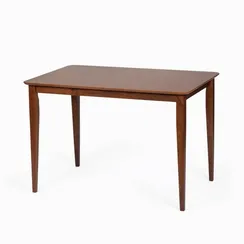 Обеденный стол Charmant 110х70