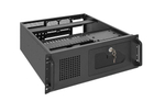 Корпус серверный 4U Exegate Pro 4U450-17