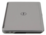 14" Уценённый ноутбук Dell Latitude E6440 (1600x900, Intel Core i5-4200M, RAM 4ГБ, SSD 128ГБ, Intel HD Graphics 4600, Win 10Pro)