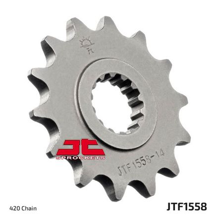 JTF1558