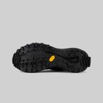  Кроссовки Reebok Zig Kinetica 2.5 Edge Winter Cordura артикул:100073985 - купить в магазине Дайс