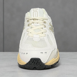 New Balance 1906R • White Cream Beige