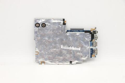 Материнская плата для ноутбука Lenovo ideapad 320S-15IKB KA-541P NOK Intel core I5-8250U MX130 NBL (5B20Q74675), оригинал