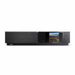 Сетевой проигрыватель Naim Uniti Nova