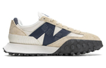 Кроссовки New Balance Xc-72
