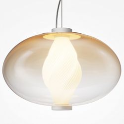 Подвесной светильник Maytoni Memetics MOD406PL-L8W3K