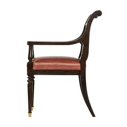 Кресло "Мальта"