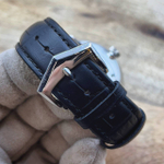 Часы Patek Philippe
