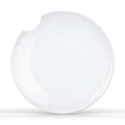 Набор из 2-х тарелок Tassen With Bite Ø15 см