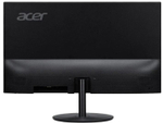 Монитор 27" Acer SA272G0bip