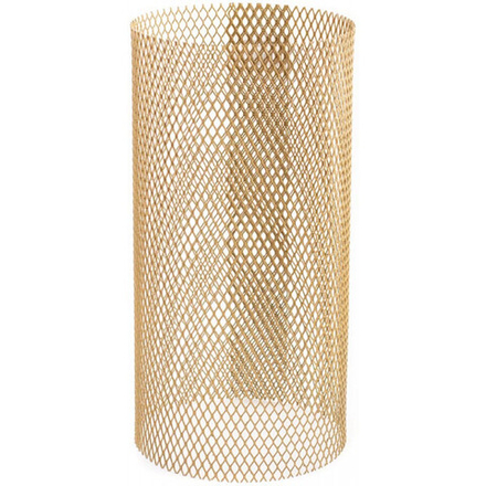 Сетка Золото