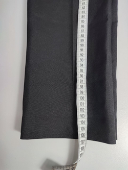 Брюки Твое практичные 44 размер