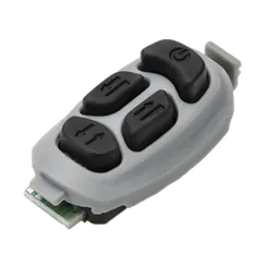 Кнопка управления TIG (4клавиши) OSA START PRO UER4MS