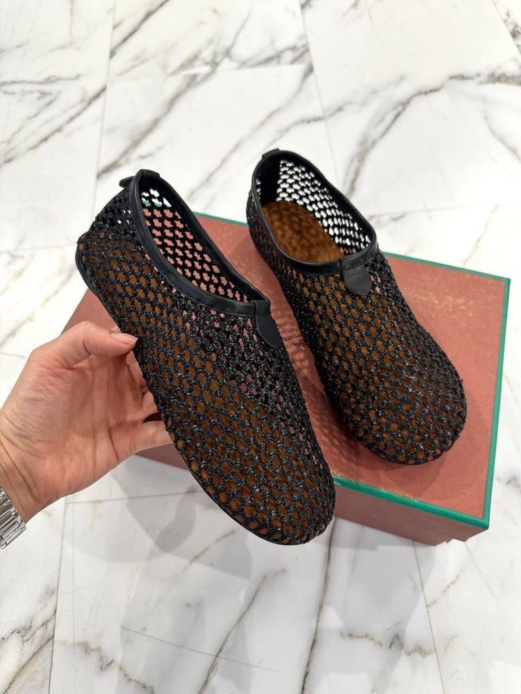 Джинсовая рубашка Loro Piana