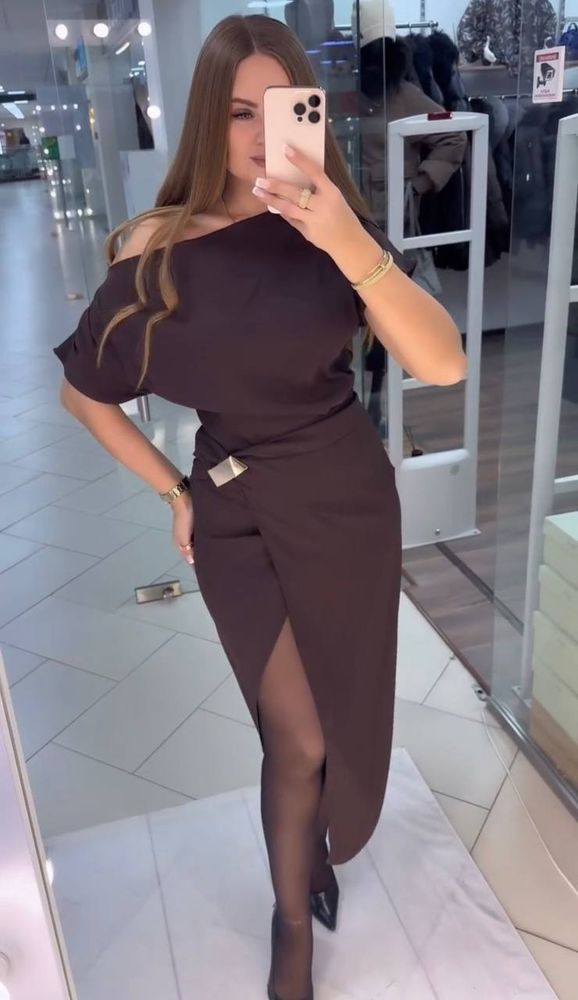 Платье УК-5912 Фабрика Моды Платье УК-5912 Фабрика Моды