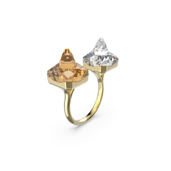 CHROMA:RING CRY/GOS 52