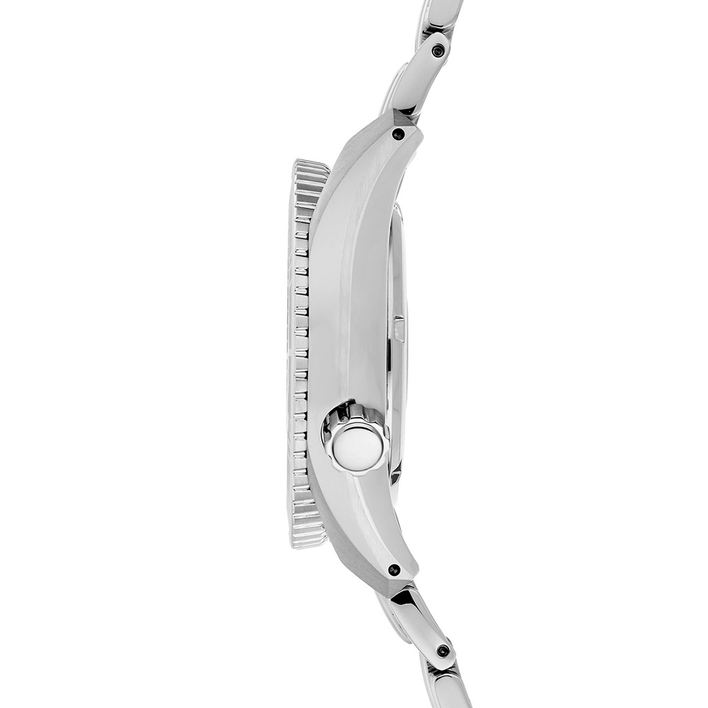 Seiko SPB101J1