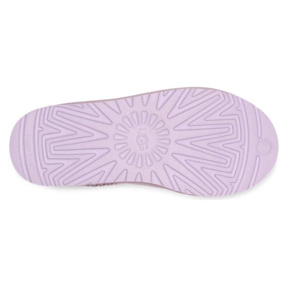 Ugg Tasman 'Lavender Fog'