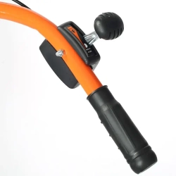 Мотоблок бензиновый Patriot Самара М, 440107576