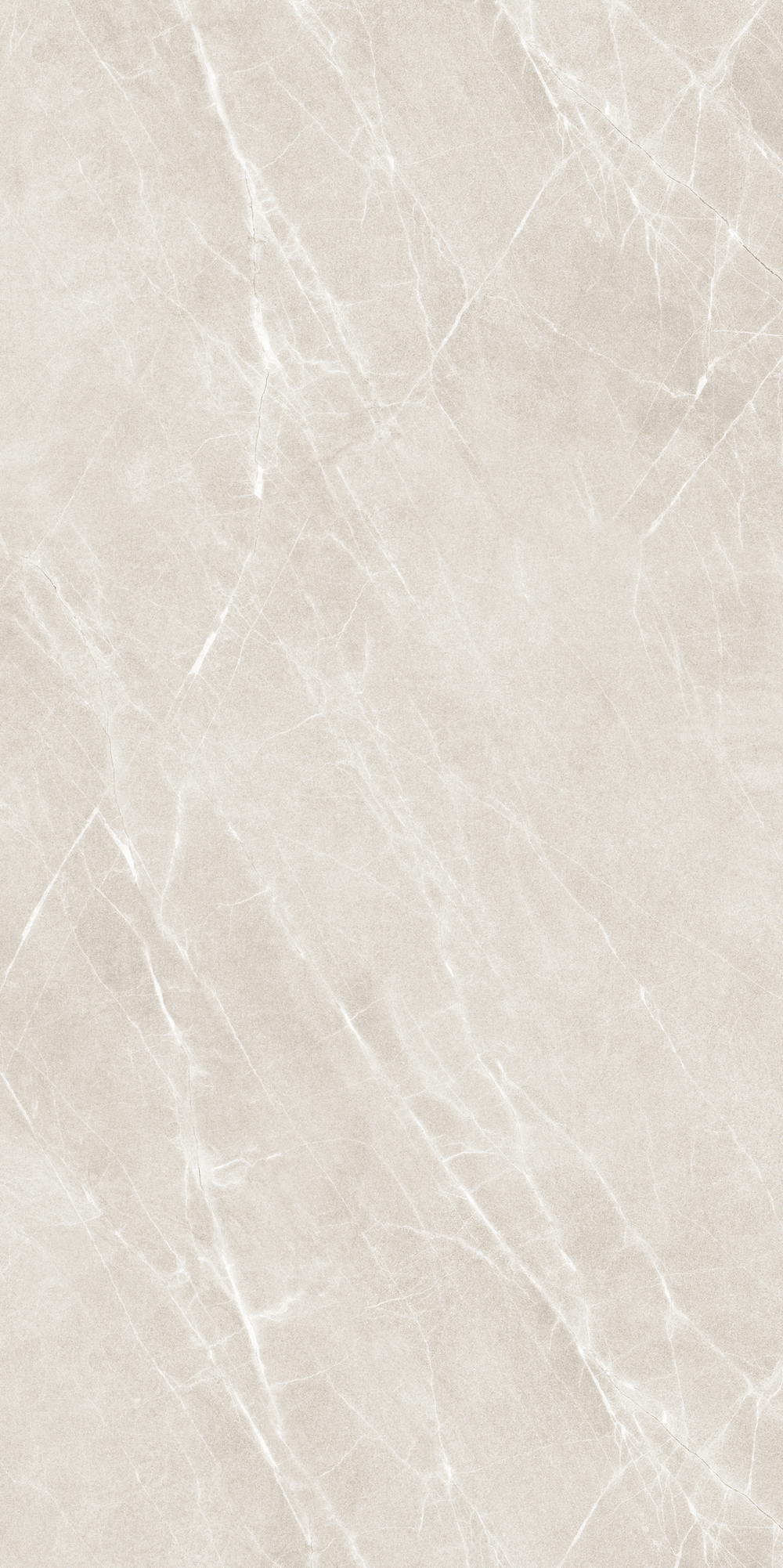 Crema beige PG 01 600х1200 (1-й сорт)