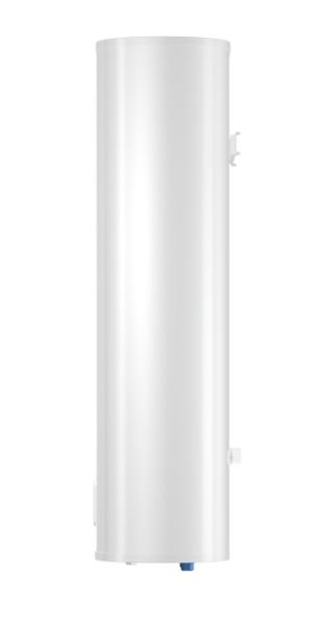 Водонагреватель THERMEX IF 80 V (pro)