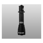 Фонарь тактический Armytek Viking / Белый / 1050 лм  (F01801BC)