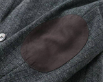 Пиджак Zegna