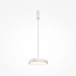 Подвесной светильник Maytoni MOD189PL-L12W3K1