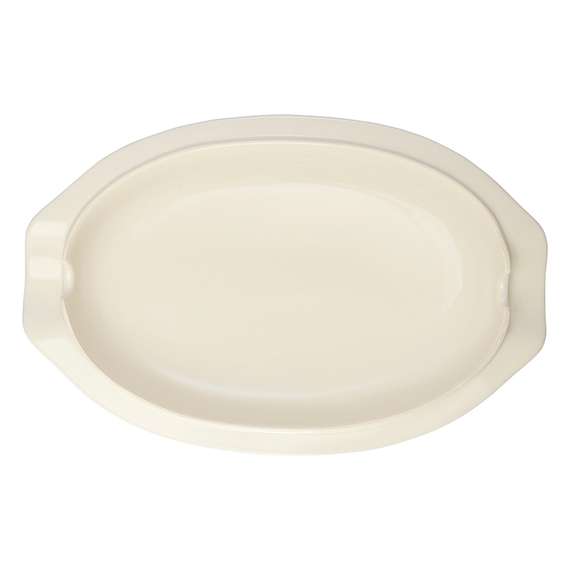 Форма для выпечки хлеба birds of paradise, parrot, 38х25 см