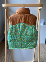 Новый жилет Zara, 122